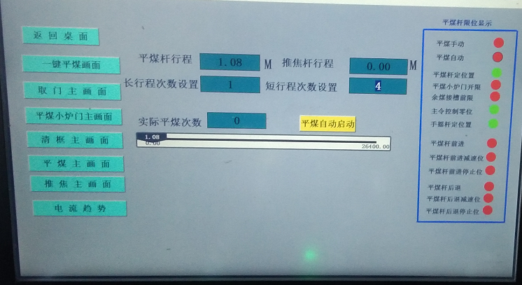 圖7