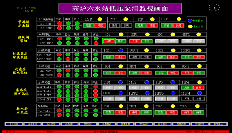 圖4-3