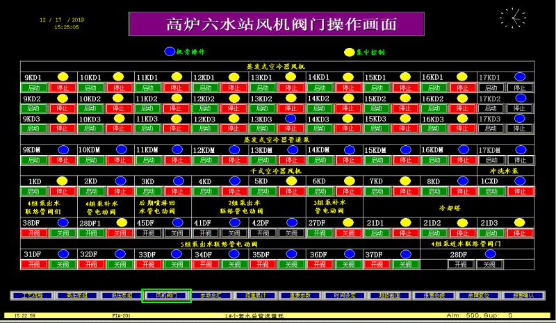 圖4-4