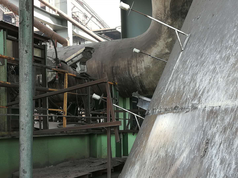 圖3