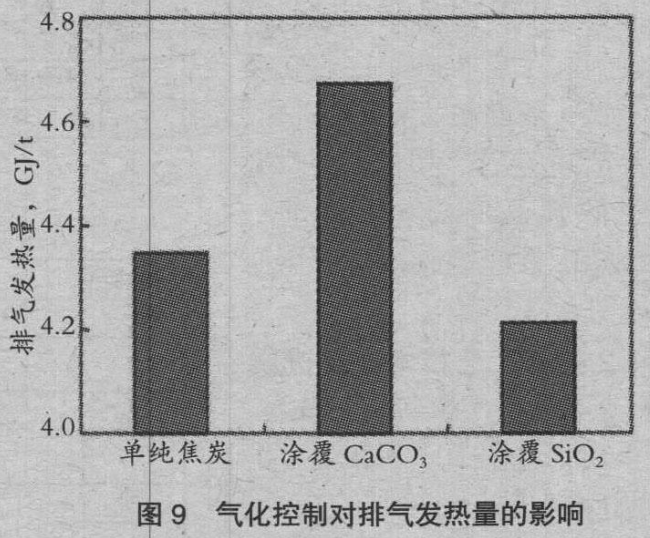 圖片16