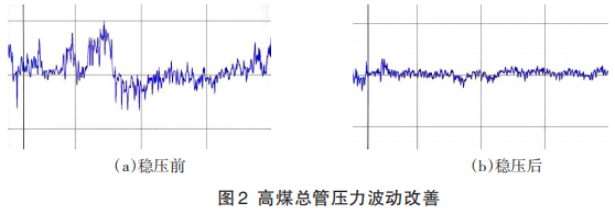 圖片6