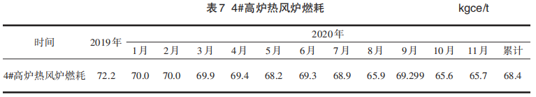 圖片10