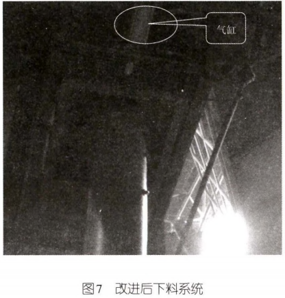圖片6
