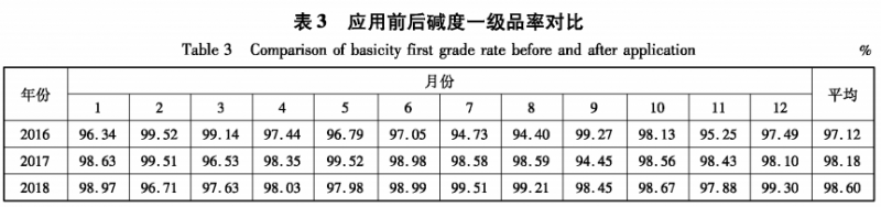 圖片9