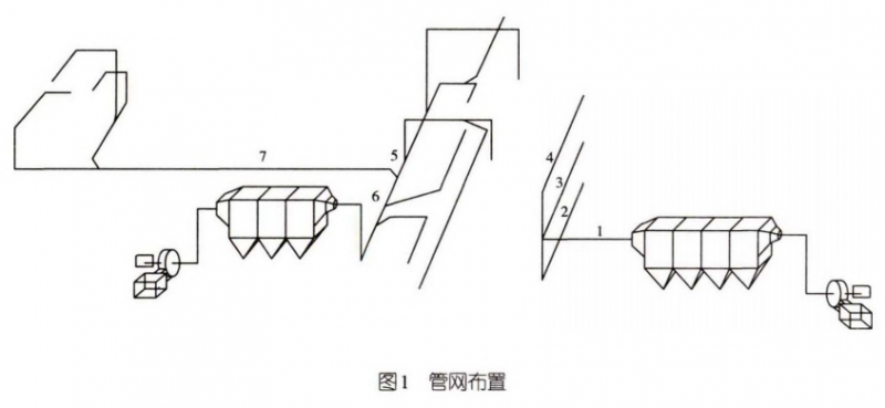 圖片3