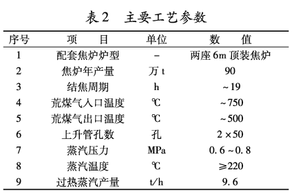 圖片7