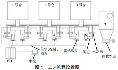 圖片1