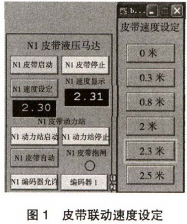 圖片2
