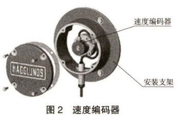 圖片4