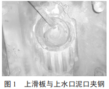 圖片1