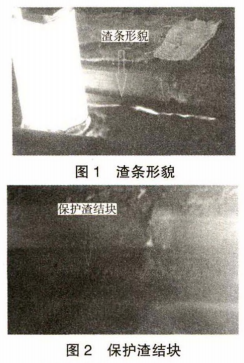 圖片1