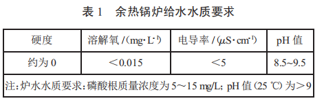 圖片1