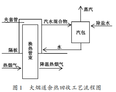 圖片1