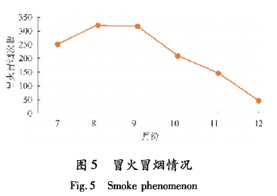 圖片7