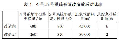 圖片1
