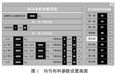 圖片1