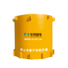 RCSC系列低溫超導除鐵器