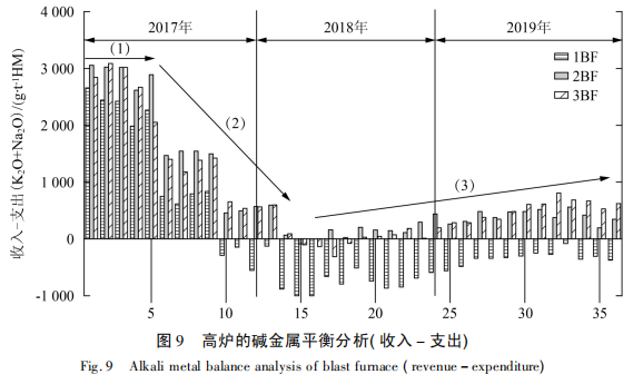 圖片12