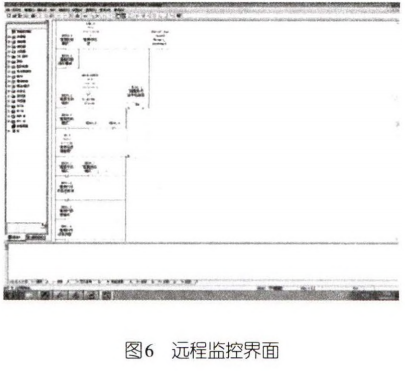 圖片6