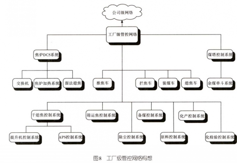 圖片8