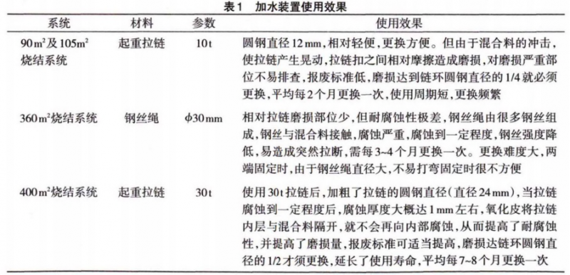 圖片1