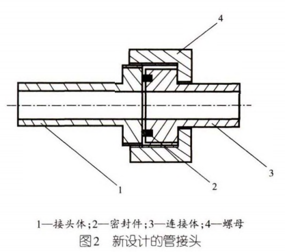 圖片2