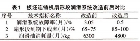 圖片5