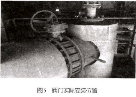 圖片5