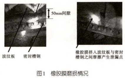 圖片1