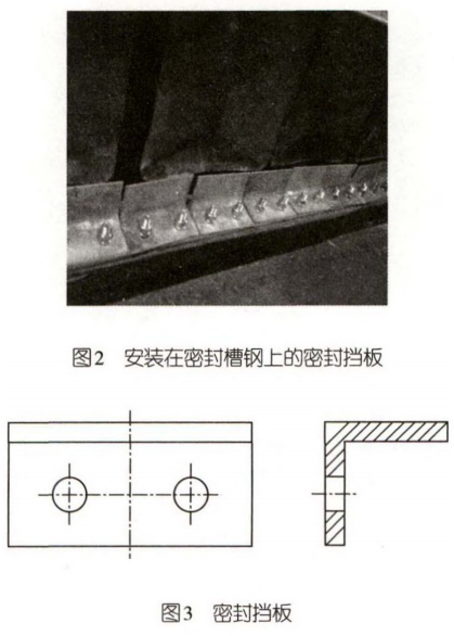 圖片2