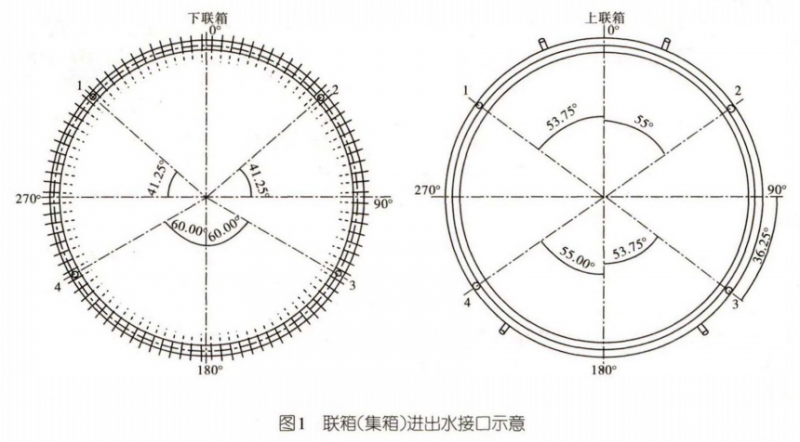 圖片1