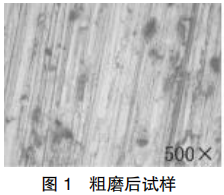 圖片1
