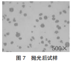 圖片4