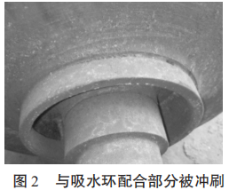 圖片2