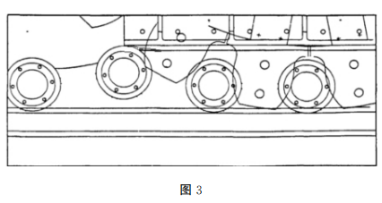 圖片3