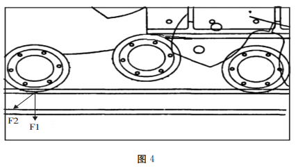 圖片4