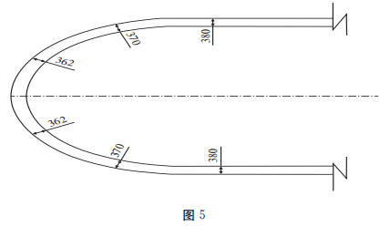 圖片5