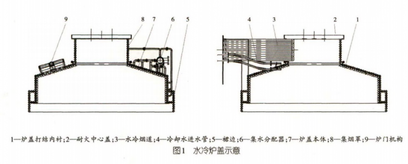 圖片1