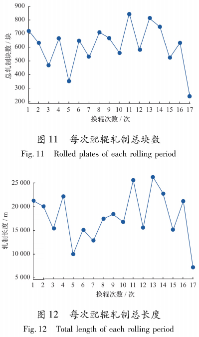 圖片13