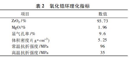 圖片4