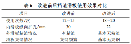 圖片8