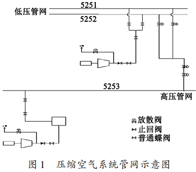 圖片1