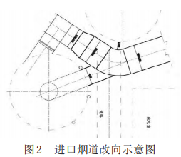 圖片3