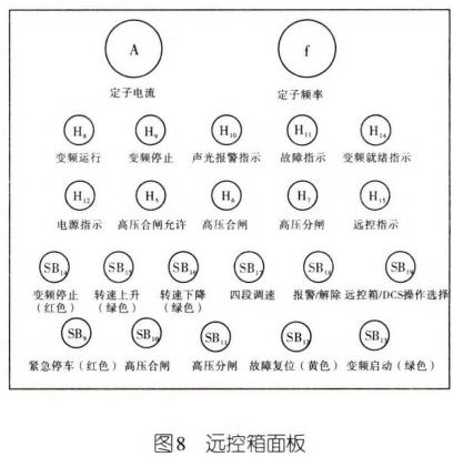 圖片9