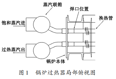 圖片1