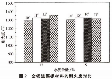 圖片6