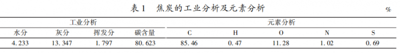 圖片1