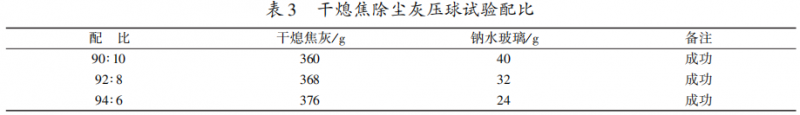 圖片2