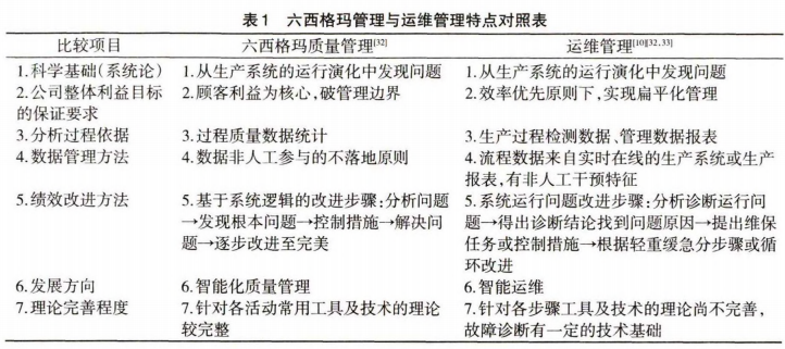 圖片1
